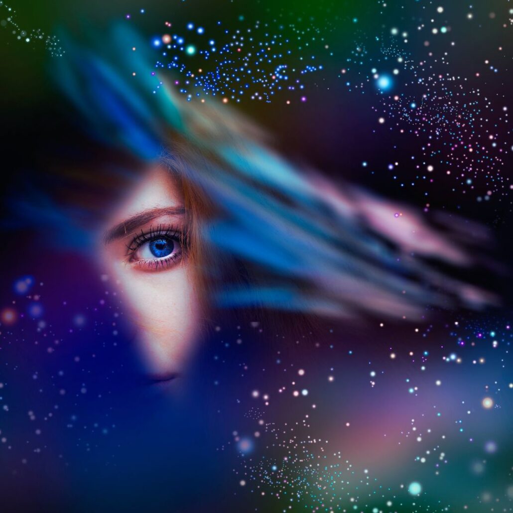 rundum loslassen und wohlfühlen